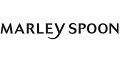 Marley Spoon Logo