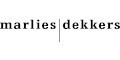 Marlies Dekkers Gutscheincodes