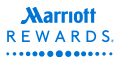 Marriott Logo