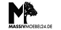 Massivmöbel24 Logo