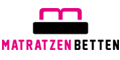 Matratzen-Betten Gutscheincodes