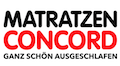 Matratzen Concord Logo