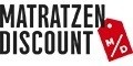 Matratzen Discount Gutscheincodes