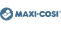 Maxi-Cosi Logo