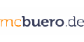 mcbuero Logo