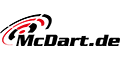 McDart Angebote