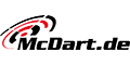 McDart Logo