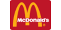 Mc Donalds Logo