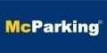 McParking Logo