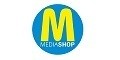 MediaShop Logo