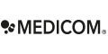 MEDICOM Logo