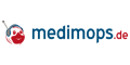 medimops Angebote