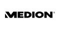 Medion Logo