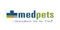 medpets Logo