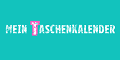 Mein Taschenkalender Gutscheincodes