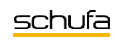 meine SCHUFA Logo