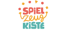 Meine-Spielzeugkiste Angebote