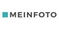 meinfoto.de Logo