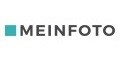 MEINFOTO Logo