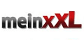 MeinXXL Gutscheincodes