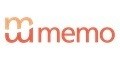 Memolife Logo