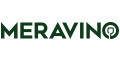 Meravino Gutscheincodes