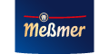 Meßmer Logo