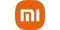 Xiaomi Logo