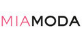 MIAMODA Logo