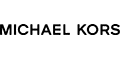 Michael Kors Logo