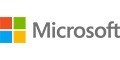 Microsoft Store Logo