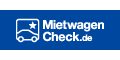 MietwagenCheck Logo