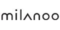 Milanoo Logo