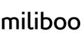 Miliboo Logo