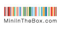 MiniInTheBox Logo