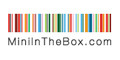 MiniInTheBox Gutscheincodes