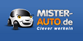 Mister Auto Gutscheincodes