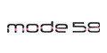 mode58 Gutscheine