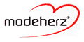 modeherz Logo