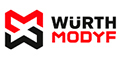 Modyf Logo