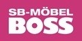 Möbel Boss Logo