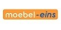 Möbel Eins Logo