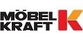 Möbel Kraft Logo