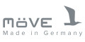 Möve Logo