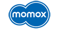 momox Gutscheincodes