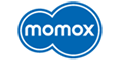 momox Logo