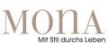 Mona Logo