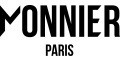 MONNIER Paris Logo