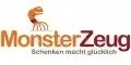Monsterzeug Gutscheine