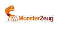 Monsterzeug Gutscheincodes